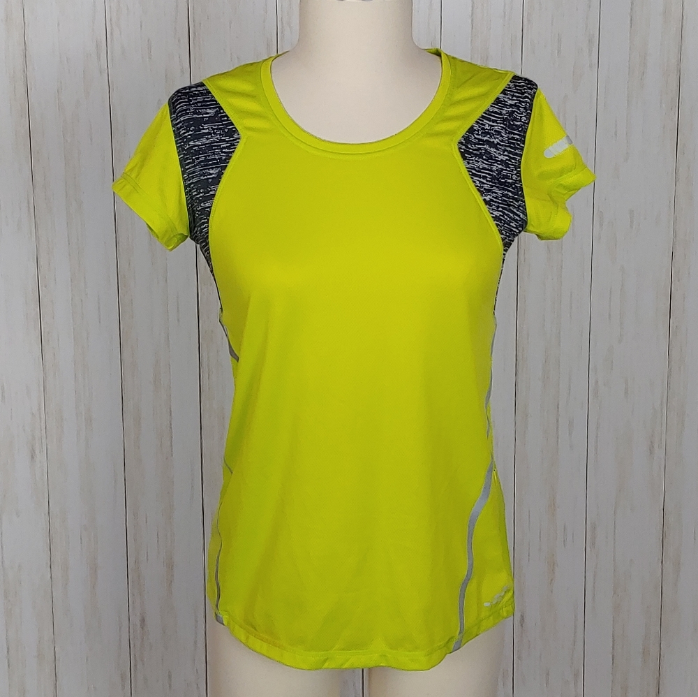 BCG Performance Top